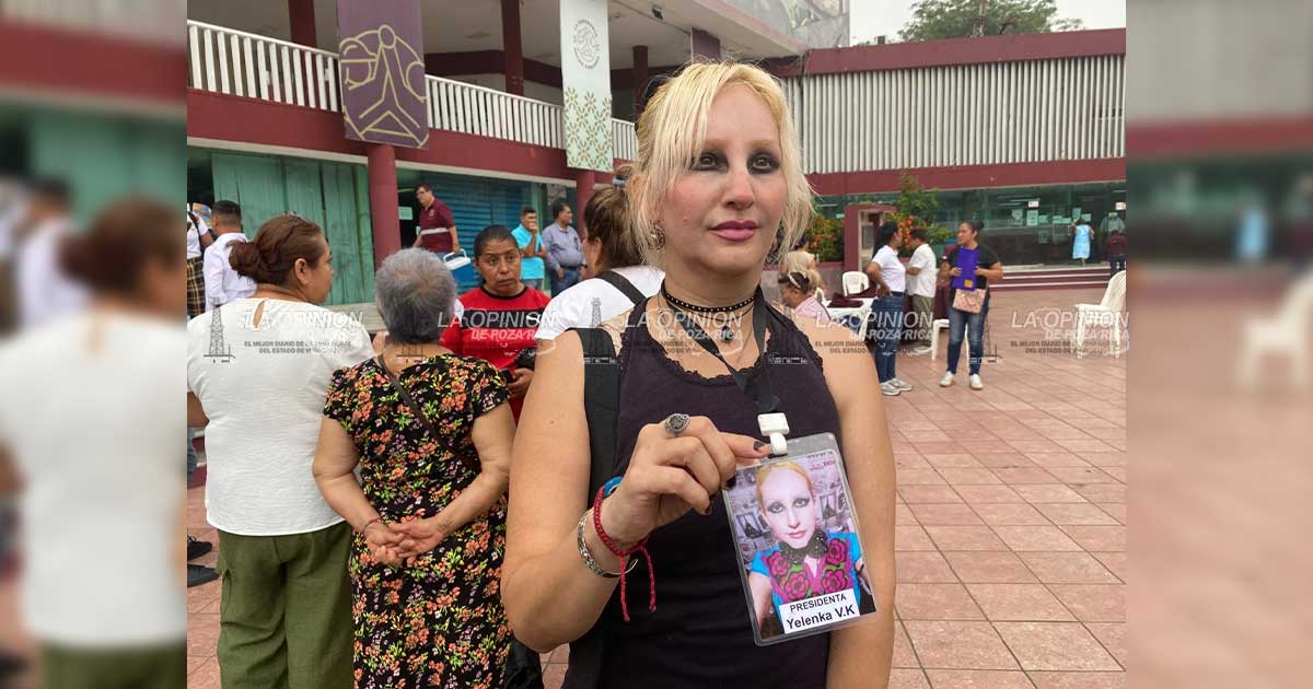 Alto índice de violencia contra las mujeres en Poza Rica