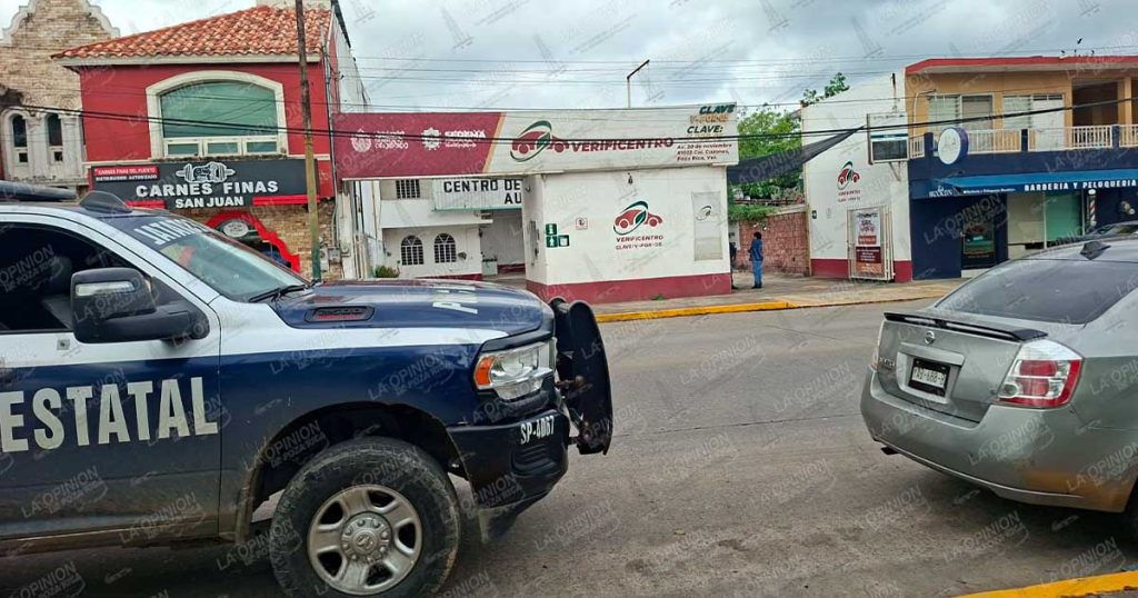 IMPARABLE ROBO DE CAMIONETAS IMPARABLE ROBO DE CAMIONETAS