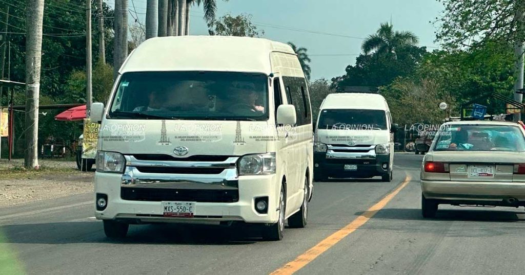 Concluye periodo vacacional en playas veracruzanas Concluye periodo vacacional en playas veracruzanas