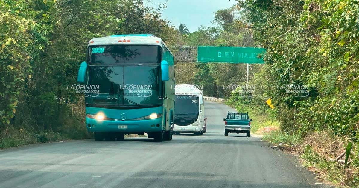Concluye periodo vacacional en playas veracruzanas Concluye periodo vacacional en playas veracruzanas