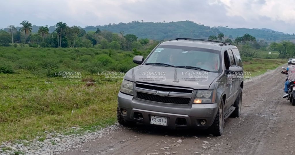 Mujer muere al interior de su vivienda