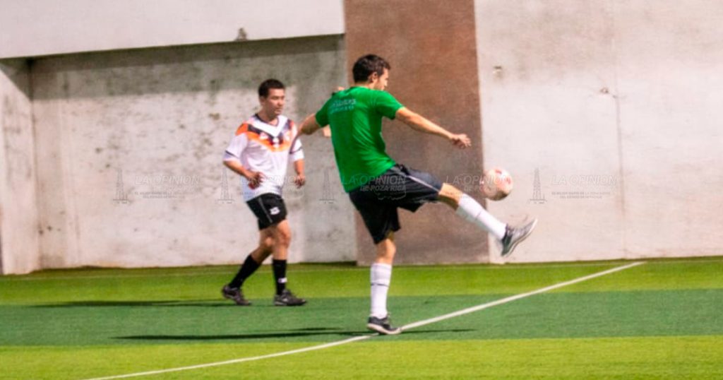 Herrería Carbajal sacude a Tierra Blanca