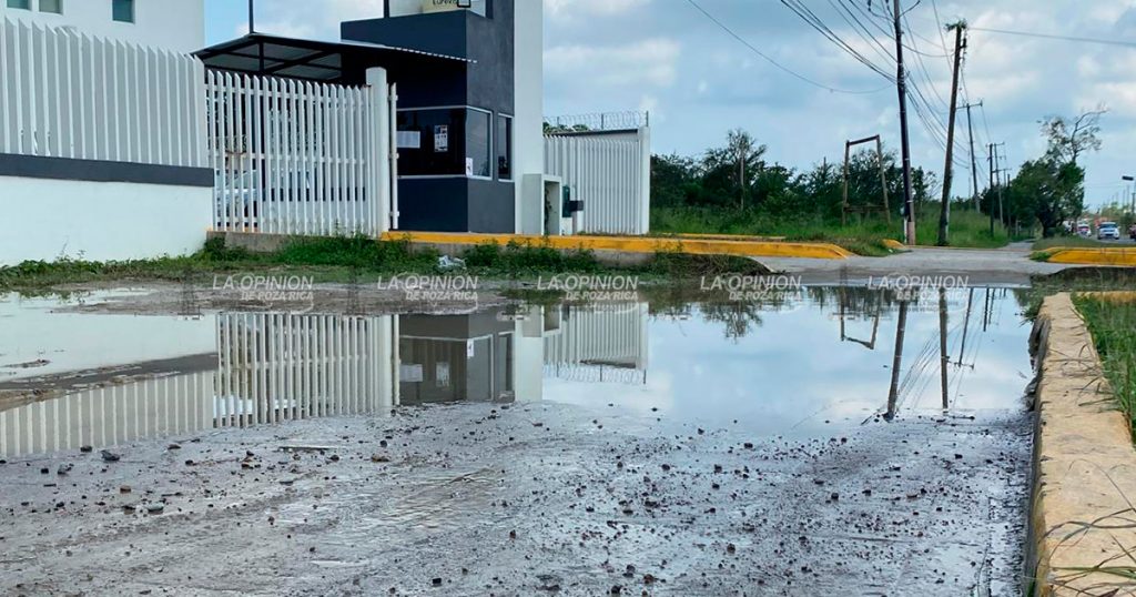 Manifestación de abogados en Ciudad Judicial Manifestación de abogados en Ciudad Judicial