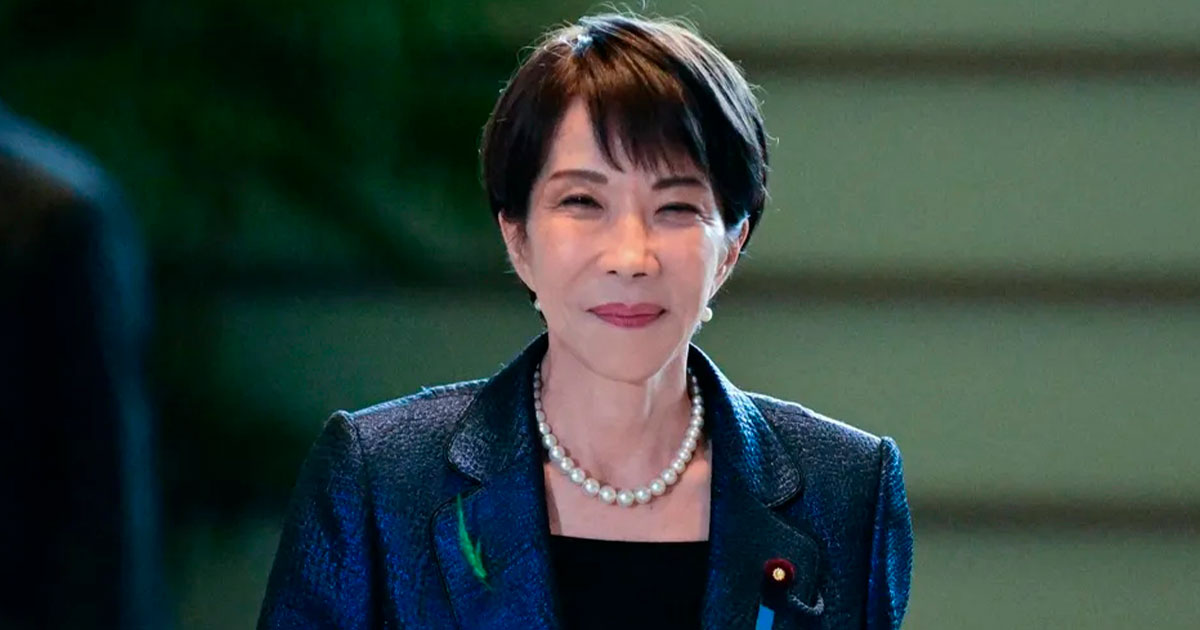 JAPÓN, NUEVO EXPORTADOR ARMAMENTISTA JAPÓN, NUEVO EXPORTADOR ARMAMENTISTA