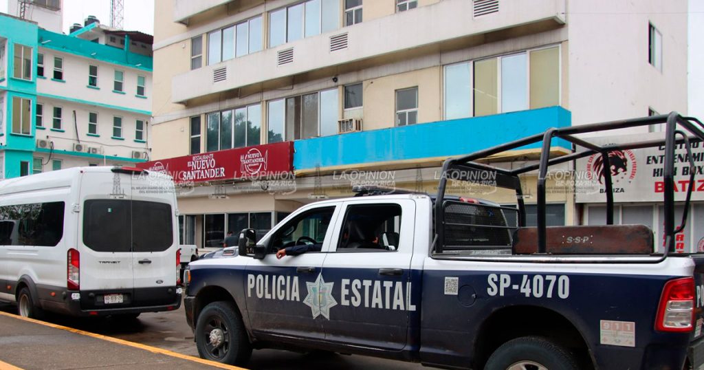 Incremento preocupante de desaparición de jóvenes: Colectivo María Herrera