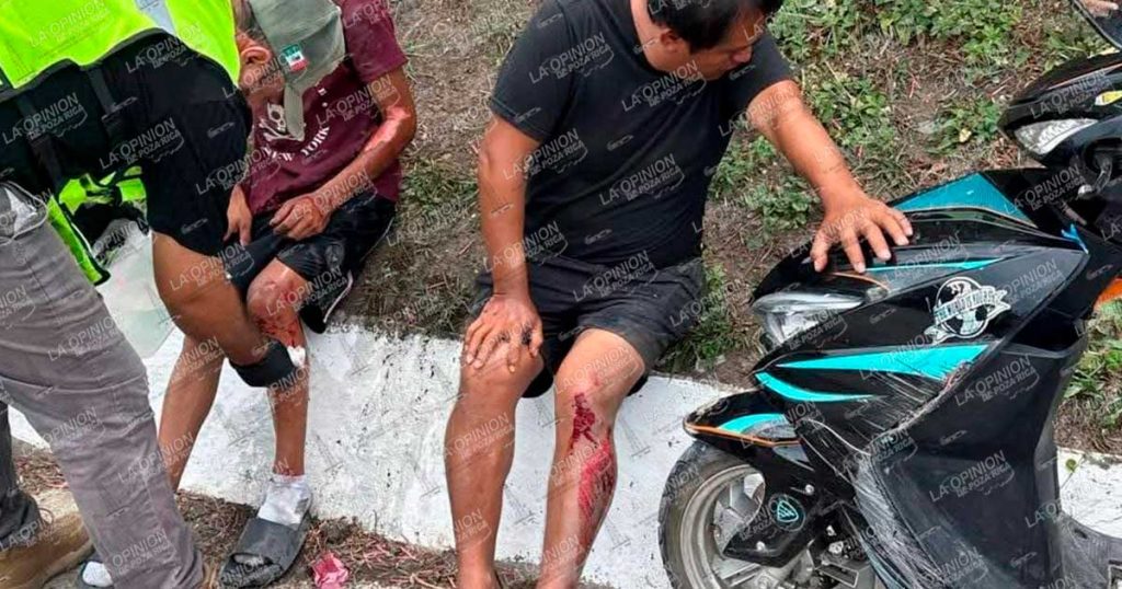 Ya no llegaron a la playa Ya no llegaron a la playa