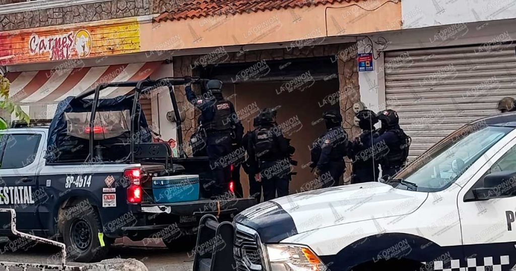 Catean vivienda en la Ruiz Cortines Catean vivienda en la Ruiz Cortines