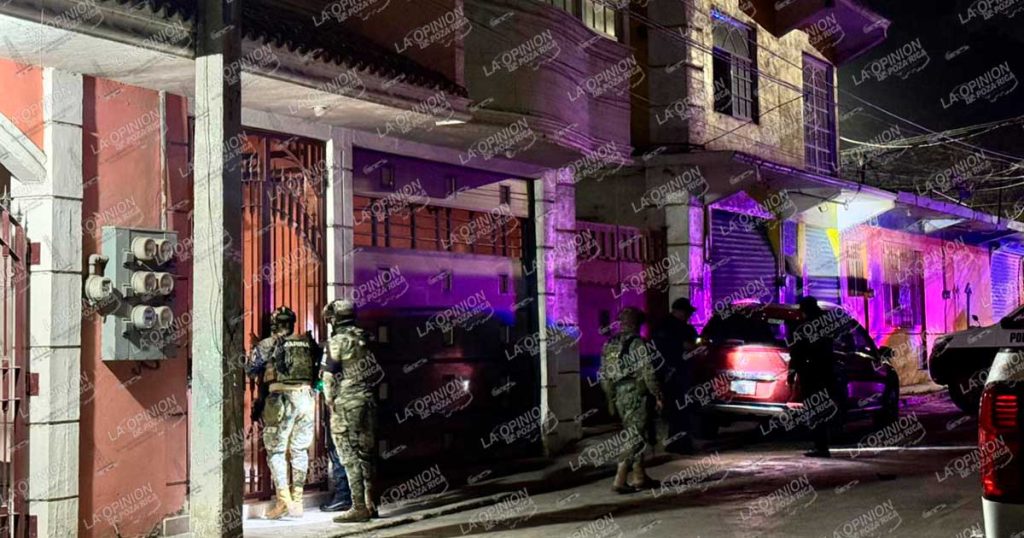 Matan a Milton Gómez Matan a Milton Gómez