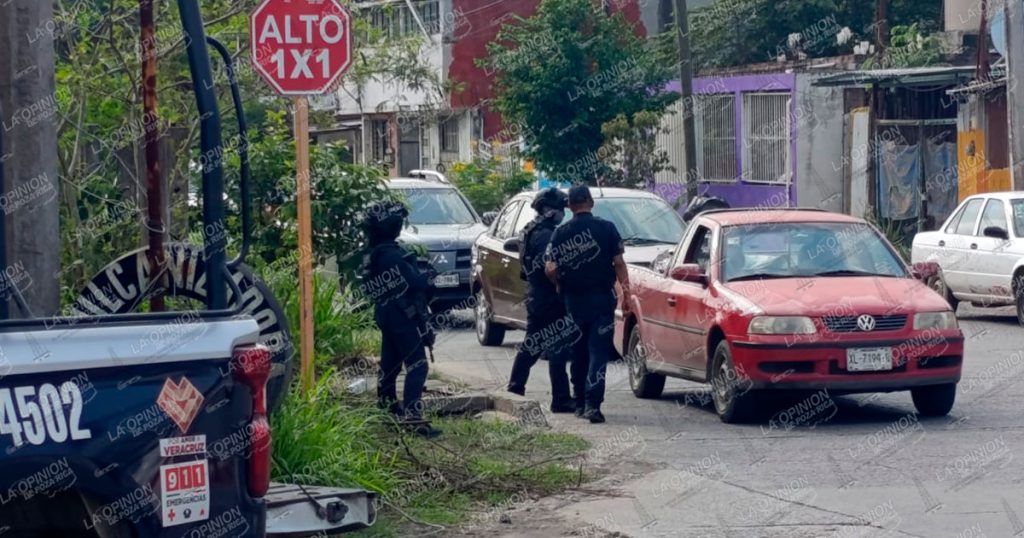 LEVANTÓN EN PLENO CENTRO LEVANTÓN EN PLENO CENTRO