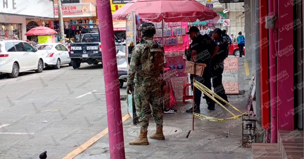LEVANTÓN EN PLENO CENTRO LEVANTÓN EN PLENO CENTRO