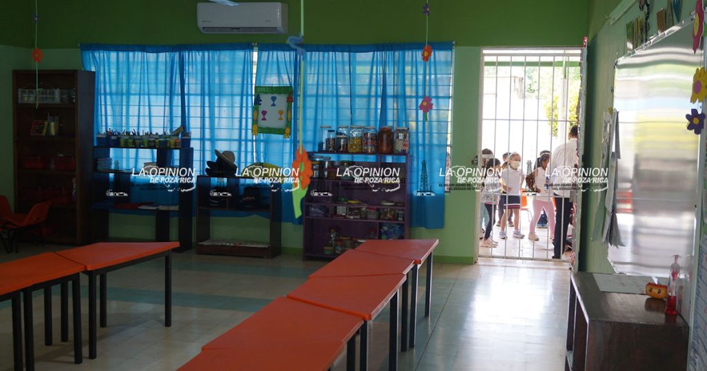 El sueño digital que continúa latente El sueño digital que continúa latente