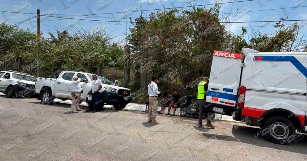 Ya no llegaron a la playa Ya no llegaron a la playa