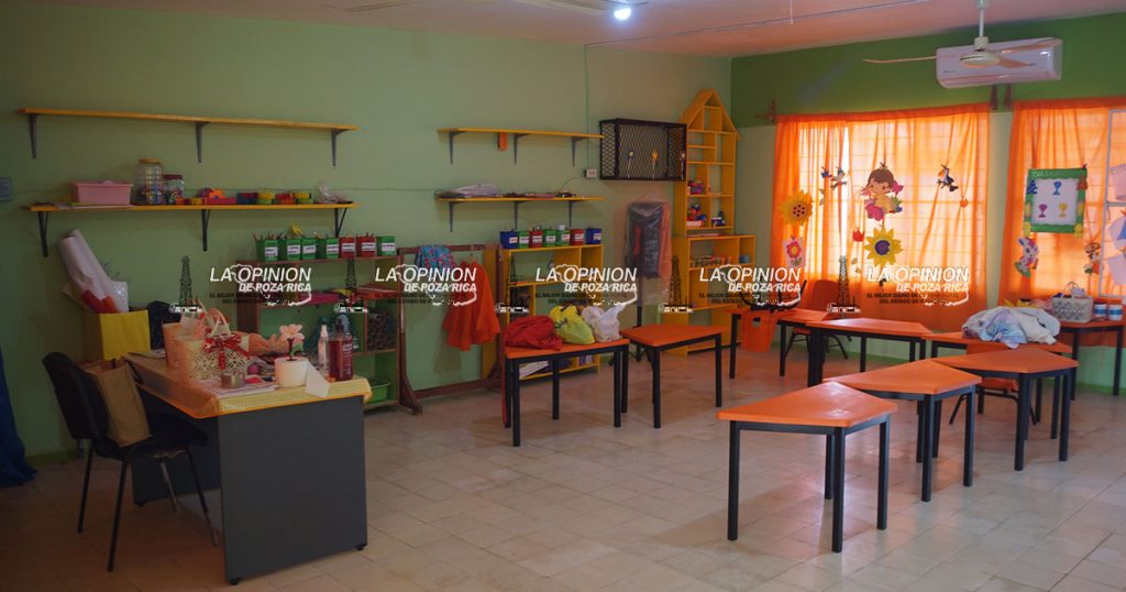 El sueño digital que continúa latente El sueño digital que continúa latente