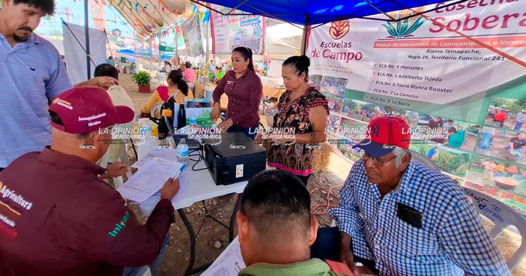 Foro para financiamiento y el desarrollo citrícola Foro para financiamiento y el desarrollo citrícola