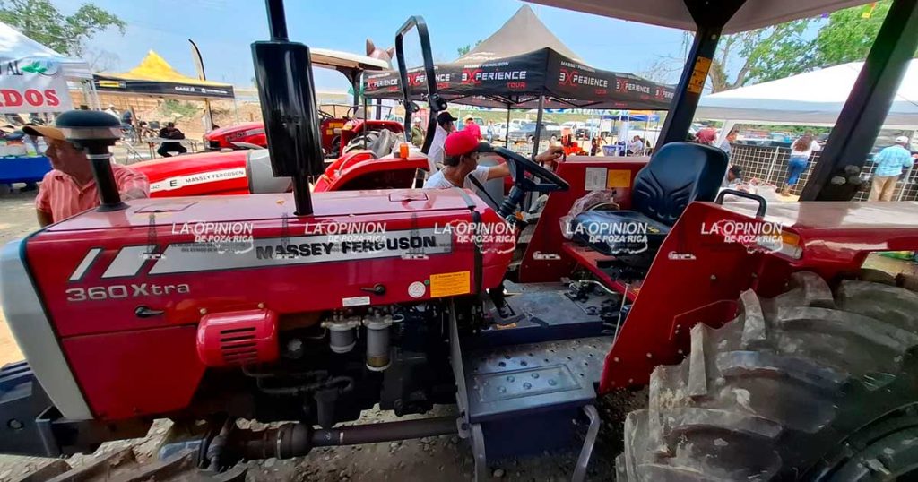 Foro para financiamiento y el desarrollo citrícola Foro para financiamiento y el desarrollo citrícola