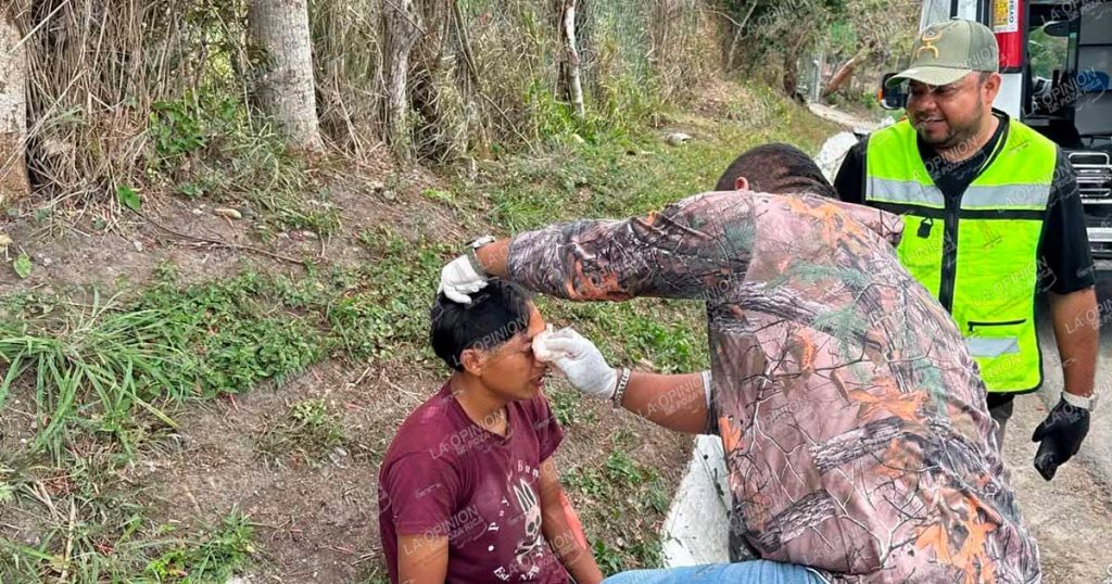 Ya no llegaron a la playa Ya no llegaron a la playa