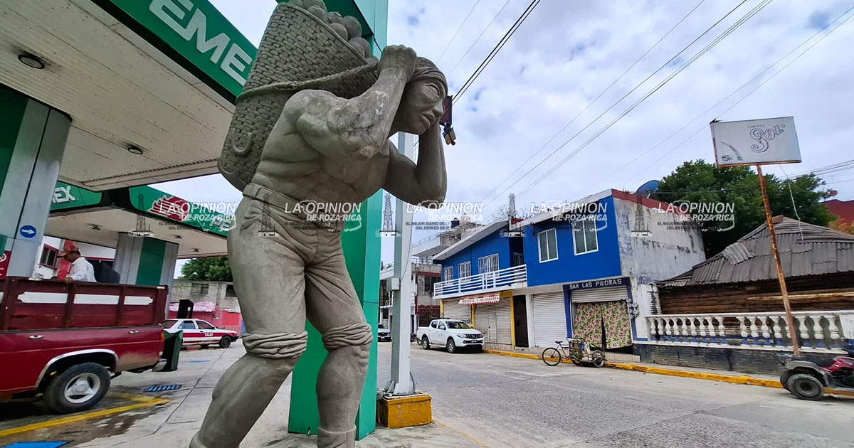 Premio de $50 mil al ganador de Carrera del Colotero 2026