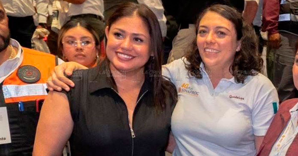 RAQUEL, SIN PROCURAR A SU TIERRA