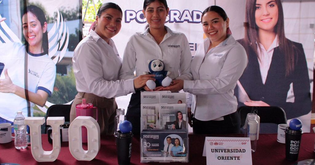 Fortalece Poza Rica la cultura de la inclusión con exitoso encuentro muncipal Fortalece Poza Rica la cultura de la inclusión con exitoso encuentro muncipal