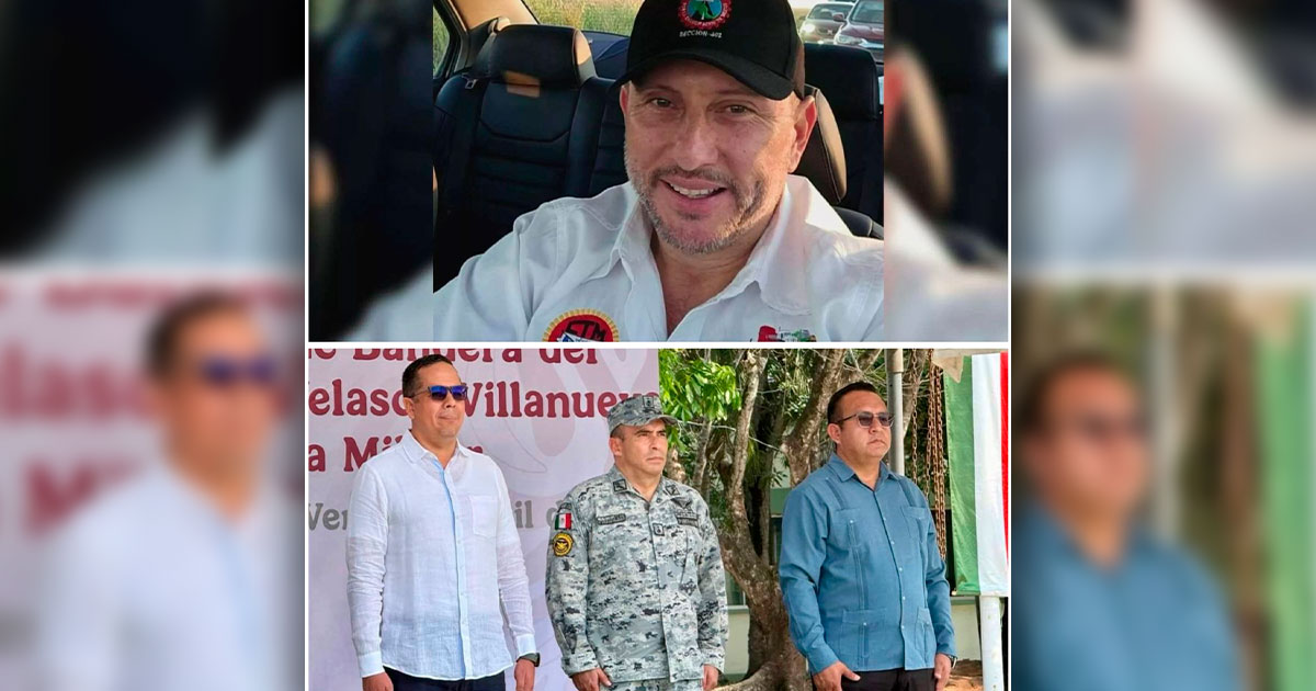Explota crisis de inseguridad en Ixhuatlán Explota crisis de inseguridad en Ixhuatlán