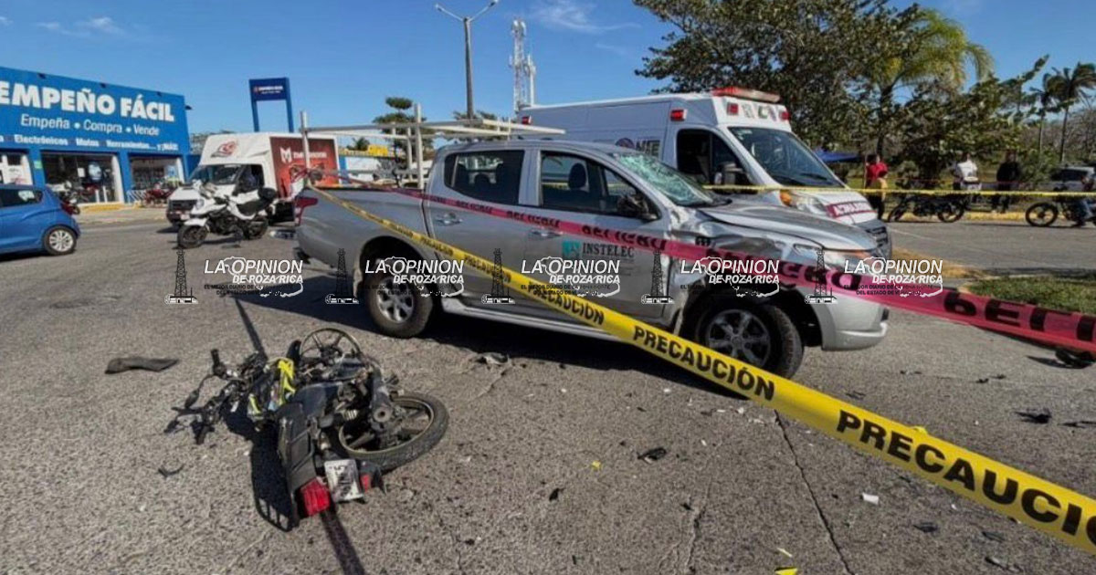 Aseguradora se niega a indemnizar adecuadamente a familia de joven fallecido Aseguradora se niega a indemnizar adecuadamente a familia de joven fallecido