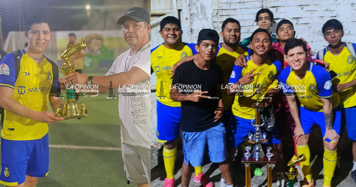 ¡Reafirma su reinado! ¡Reafirma su reinado!