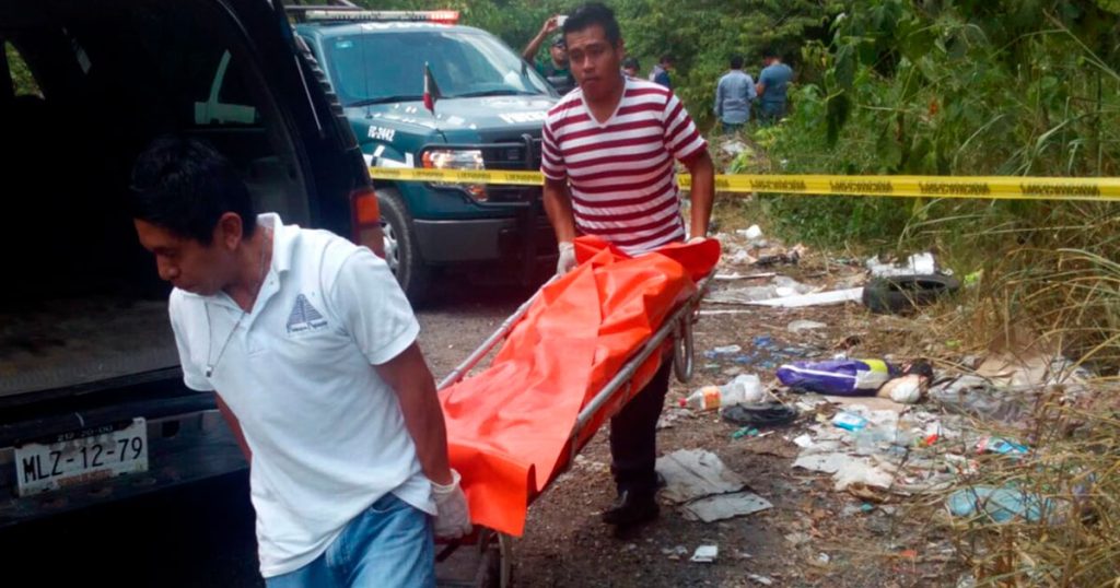 Secuestrador pasará toda su vida en prisión Secuestrador pasará toda su vida en prisión