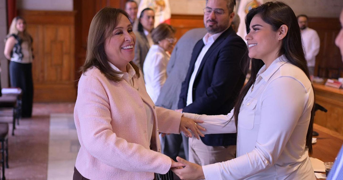 BUSCAN INVERSIÓN PARA POZA RICA BUSCAN INVERSIÓN PARA POZA RICA