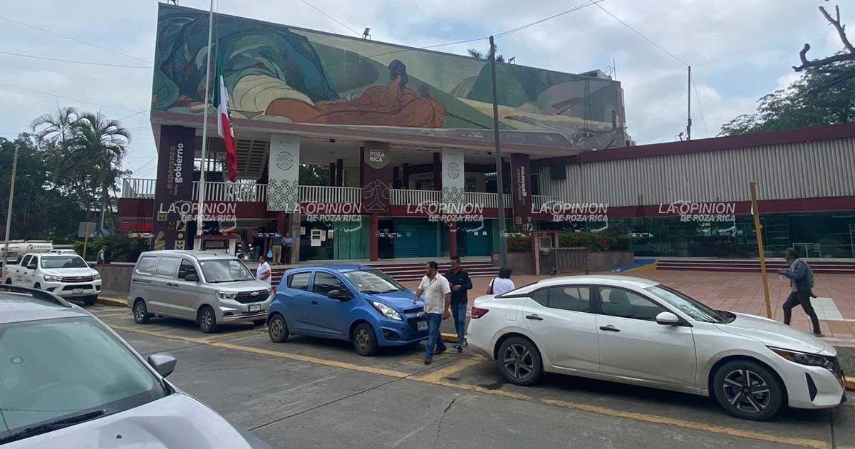 Abren convocatoria para el Cabildo Infantil 2026 Abren convocatoria para el Cabildo Infantil 2026