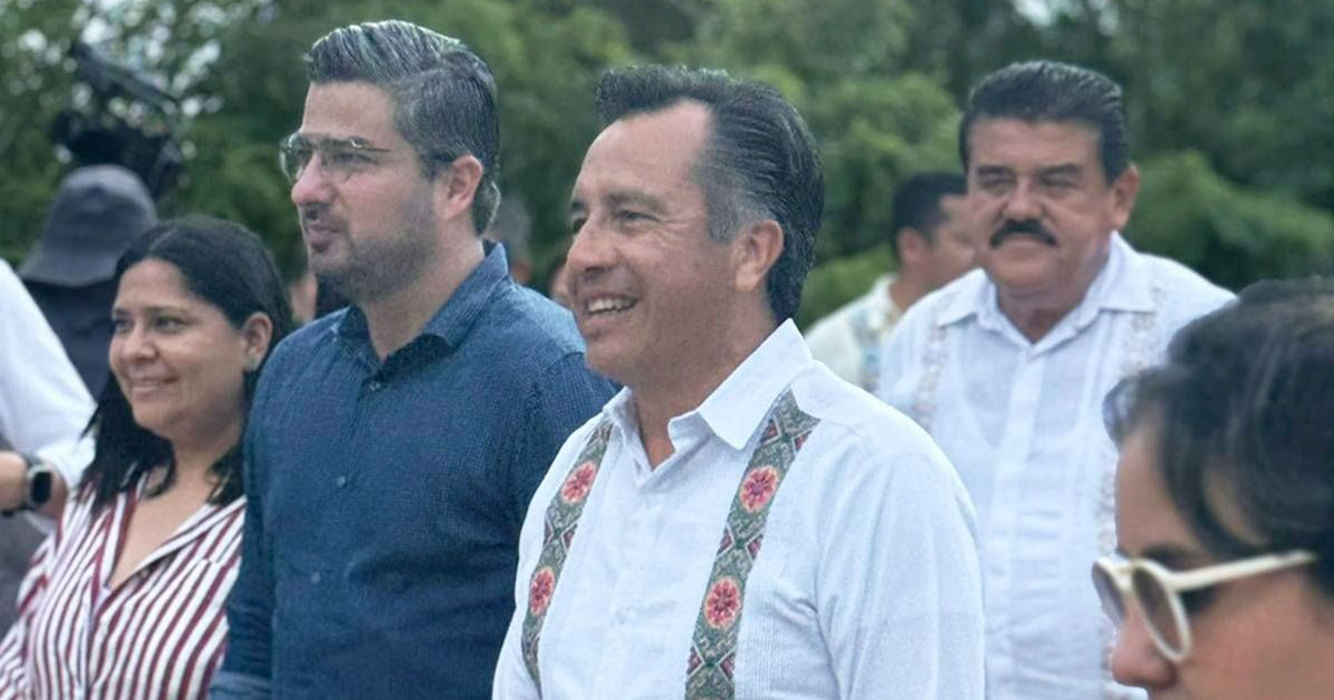 No hay garantía de seguridad en Carnaval Tuxpan