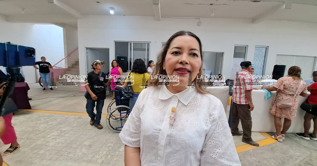 Feria de la Naranja tendrá pabellón infantil gratuito Feria de la Naranja tendrá pabellón infantil gratuito