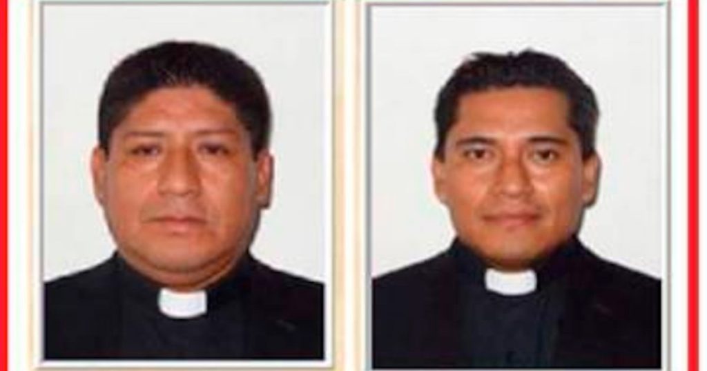 Secuestrador pasará toda su vida en prisión Secuestrador pasará toda su vida en prisión