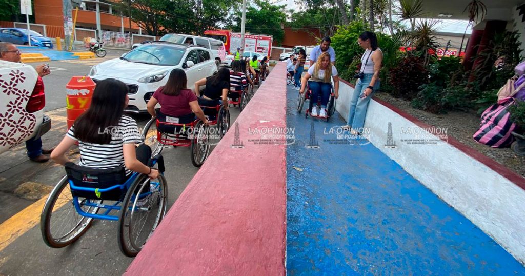 Taller a servidores públicos sobre inclusión y discapacidad Taller a servidores públicos sobre inclusión y discapacidad