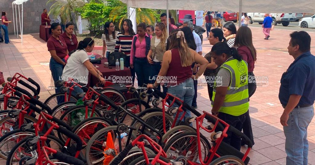 Taller a servidores públicos sobre inclusión y discapacidad Taller a servidores públicos sobre inclusión y discapacidad