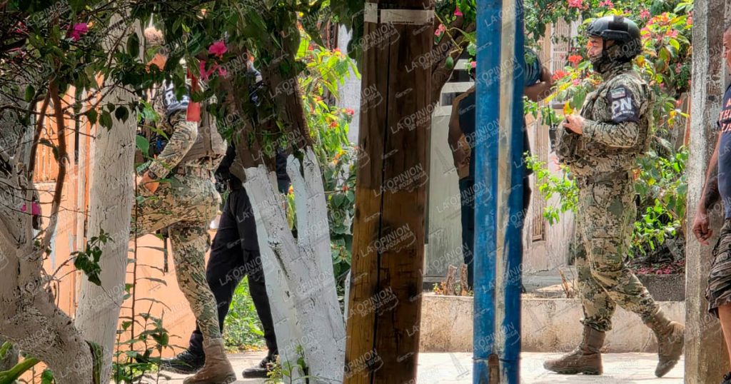 Taxista sale por la puerta falsa Taxista sale por la puerta falsa
