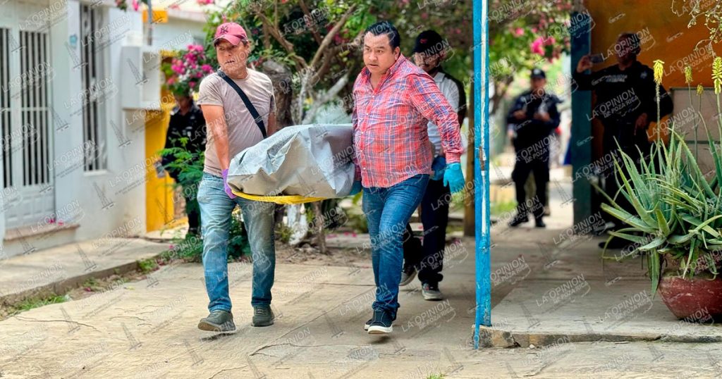 Taxista sale por la puerta falsa Taxista sale por la puerta falsa