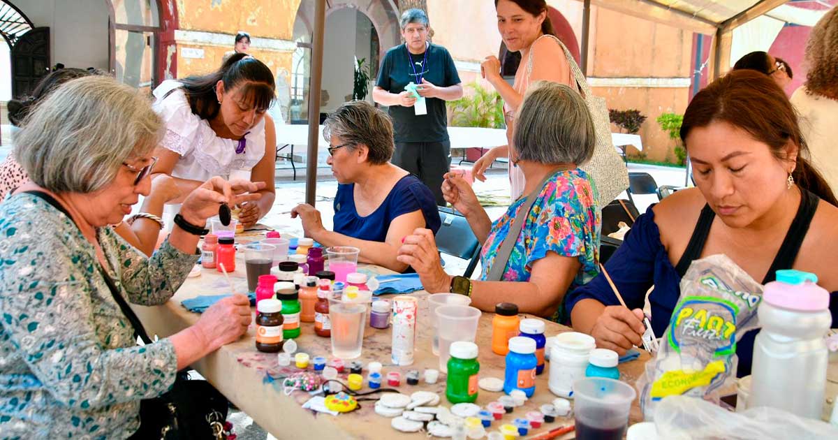 Colombia país invitado del Séptimo Encuentro de Cartoneros de Mexico, Veracruz 2026 Colombia país invitado del Séptimo Encuentro de Cartoneros de Mexico, Veracruz 2026