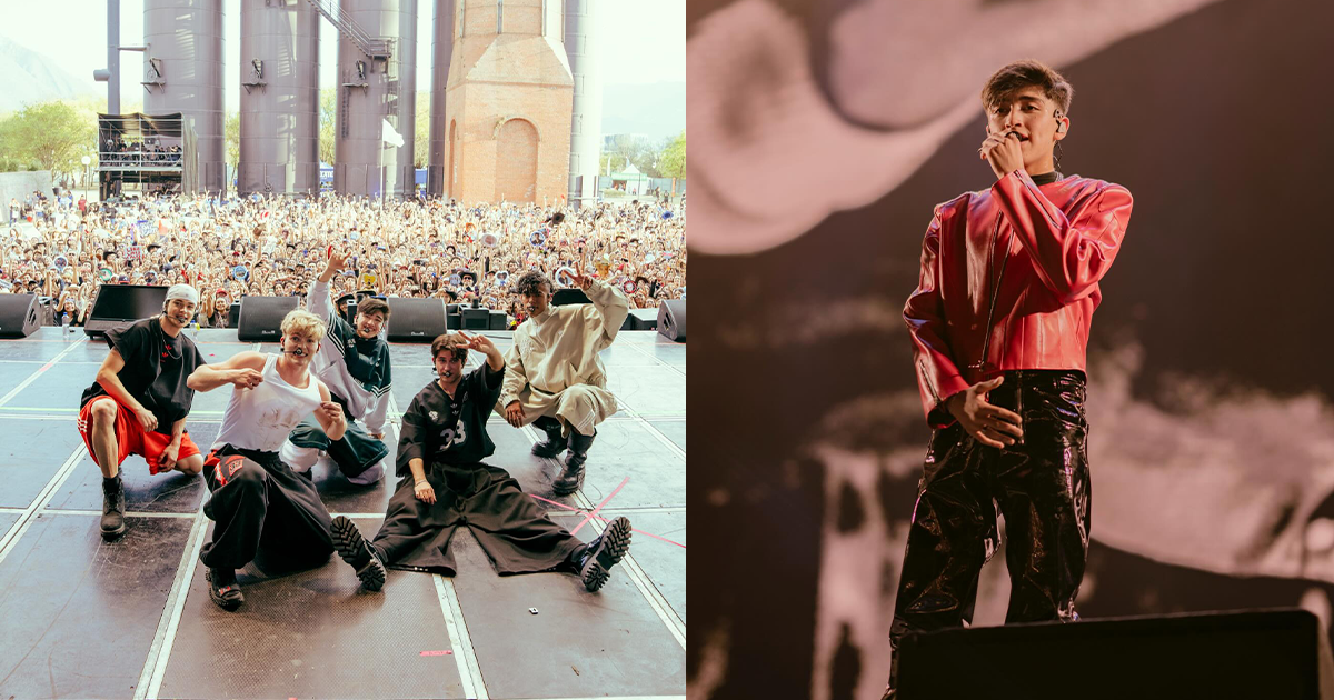 Joven veracruzano logra Récord Guinness