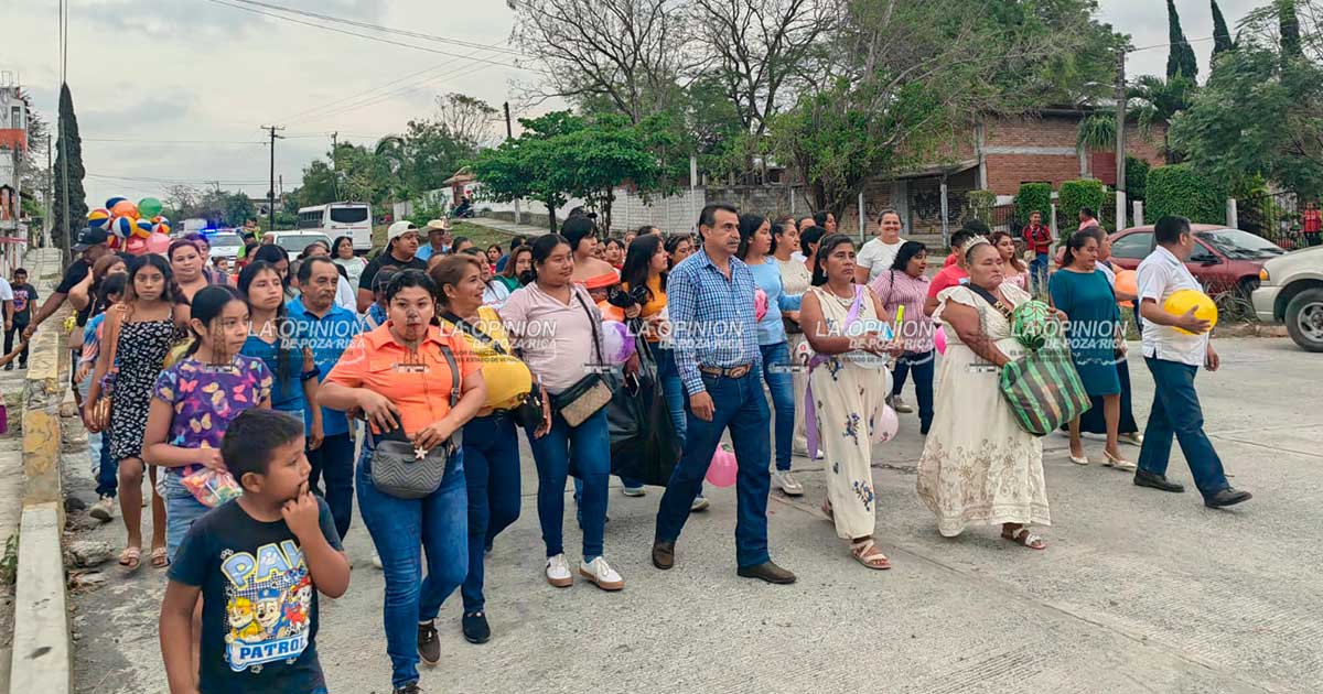 Concurso del Tragón en el Festival del Taco Concurso del Tragón en el Festival del Taco