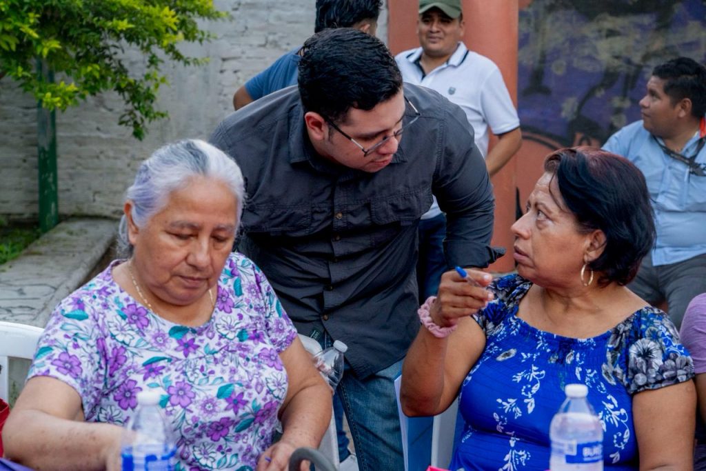 Secretaría del Ayuntamiento fortalece trabajo institucional
