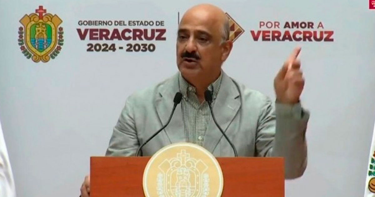 Ahued intenta sacar a más de la deuda