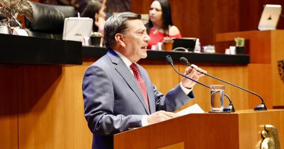 Morena anuncia revelación de expedientes contra panistas Morena anuncia revelación de expedientes contra panistas
