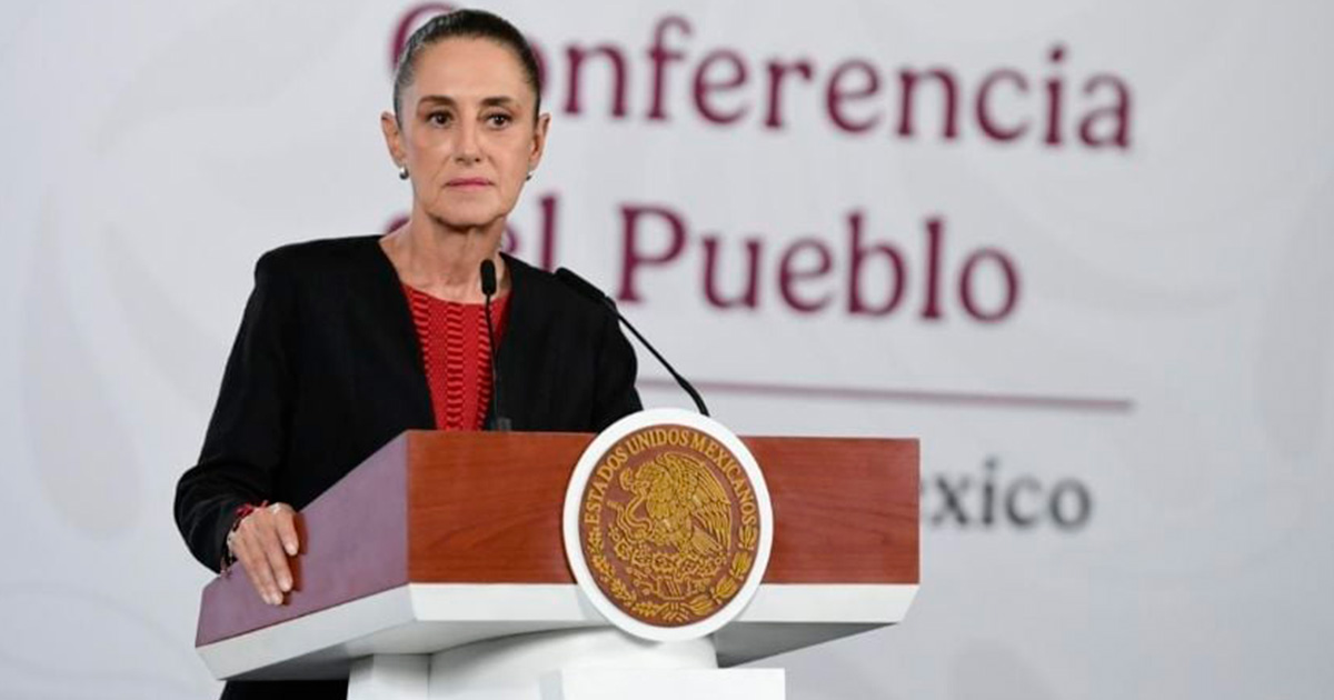 Interpol tiene ficha roja de Rocha Moya