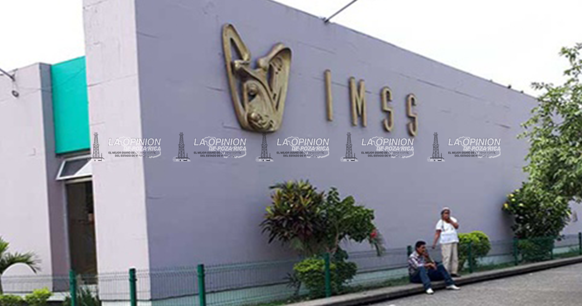 Múltiples factores aumentan número de afiliados al IMSS en 2026