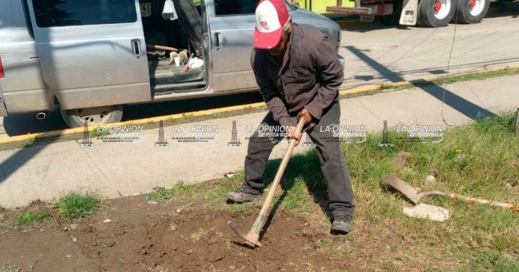 Pierden matrícula por afectaciones tras inundaciones de octubre Pierden matrícula por afectaciones tras inundaciones de octubre