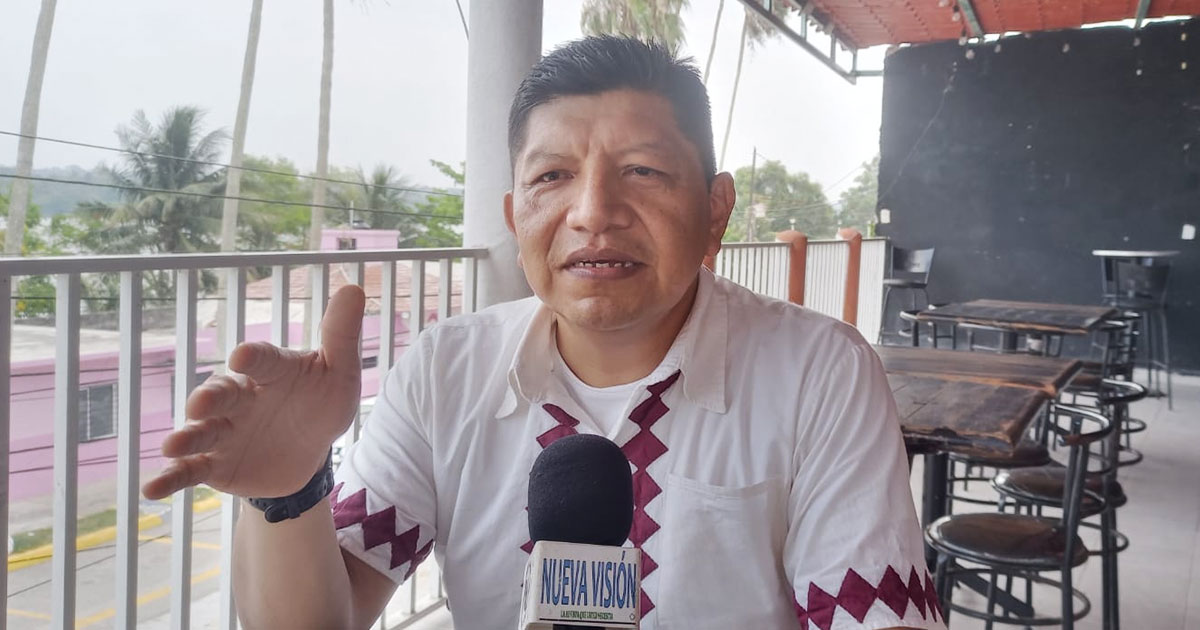 Diputados federales buscan defender soberanía de México Diputados federales buscan defender soberanía de México