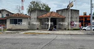 Lanzarán convocatoria para contratar 50 policías municipales