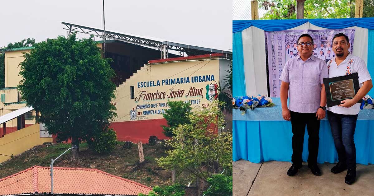Menor estudiante de primaria es víctima de bullying