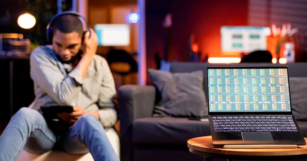 ¿Qué pasa con un cash bonus no usado en una casa de apuestas online? ¿Qué pasa con un cash bonus no usado en una casa de apuestas online?