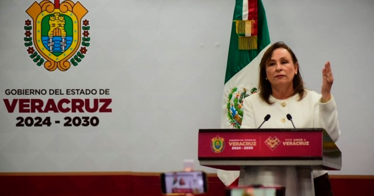 No le quitaron los guarros a Cuitláhuac No le quitaron los guarros a Cuitláhuac